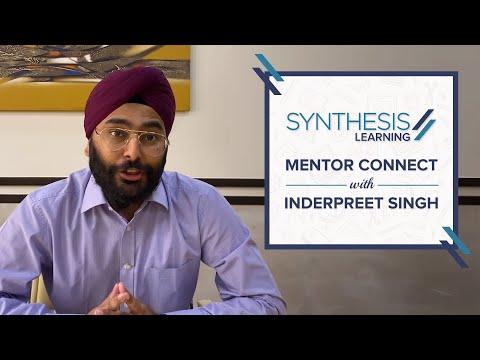 Inderpreet Singh, photo 1