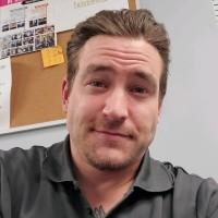 Todd Balzano, photo 1