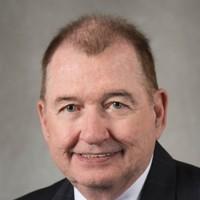 kevin upton, photo 1