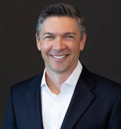 Peter Jackson, photo 1