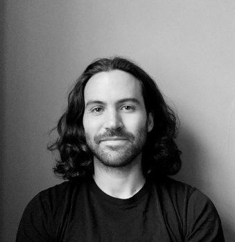 Nelson Figueiredo, photo 2