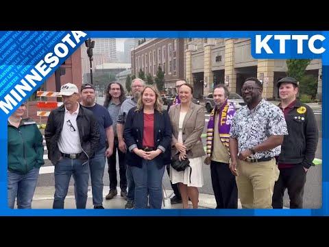 Brian Kimmel, photo 2