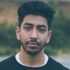 Ibrahim Ansari