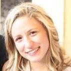 Audrey Sacy, photo 2