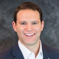 Forrest Maxon, photo 1