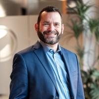 Michael Hearn, photo 2