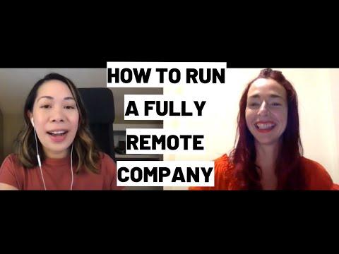 Brittnee Bond, photo 2