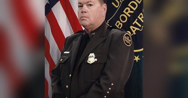 Timothy Henry, photo 1