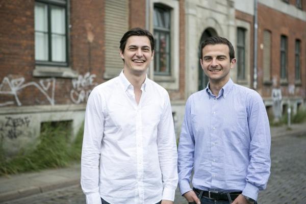 Artur Schlaht, photo 1