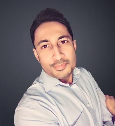 Shane Herath, photo 2