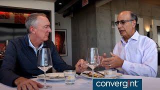 Daniel Skit, photo 2