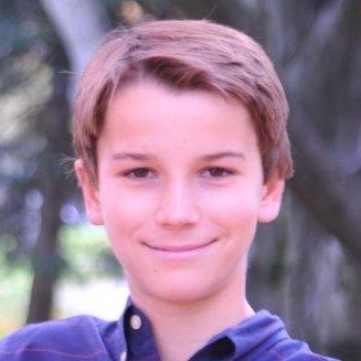 Stuart Rucker, photo 2