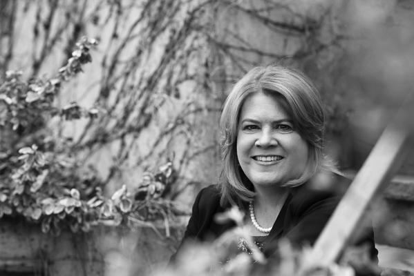 Cindy Smith, photo 1