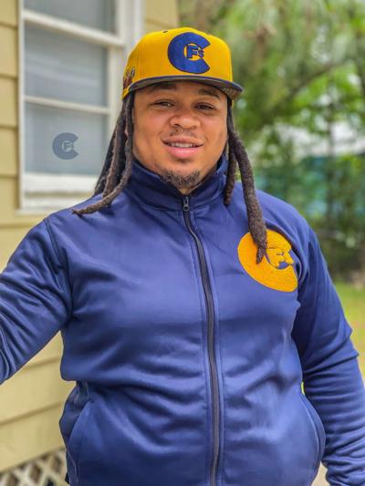 David Walkowiak, photo 1