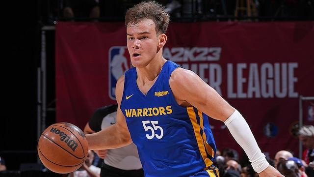 Will McClung, photo 2