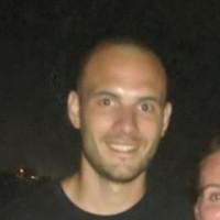 Tyler Olson, photo 1