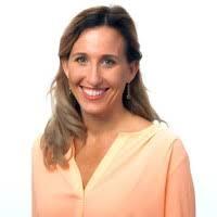 Alexandra Shapiro, photo 1