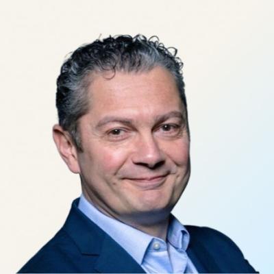 Marc Wendling, photo 2