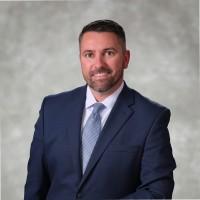 Nicholas Stevens, photo 2