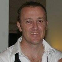 Peter Alexander, photo 1