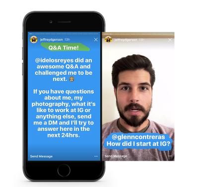 Jeffrey Gerson, photo 1