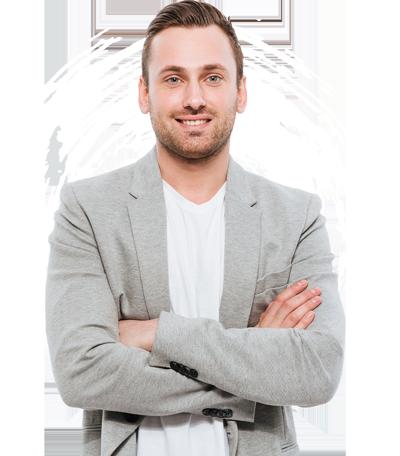 Laurent Cremaschi, photo 2