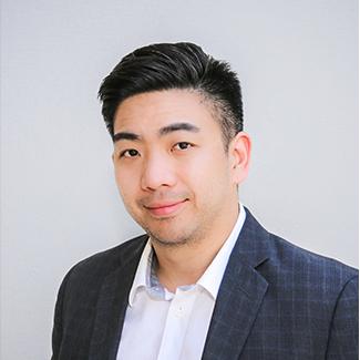 Simon Hardstaff, photo 2