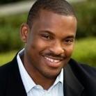 Monte Jones, photo 2