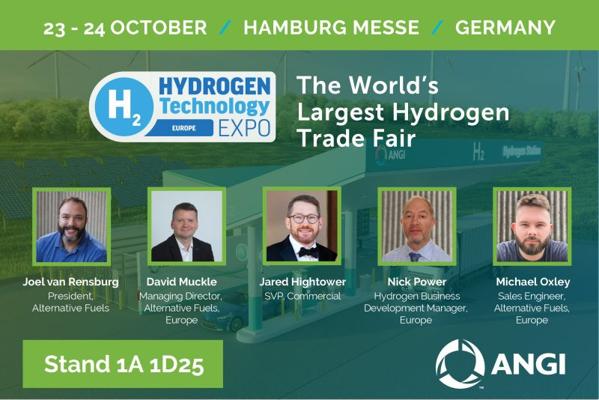 Daniel Avampato, photo 2