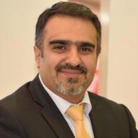 Hussain Thoha, photo 1