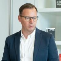 Pierre-Claude Blaise, photo 2