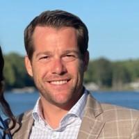 Michael Zevoteck, photo 1