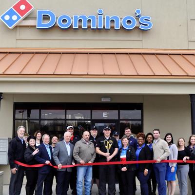 John Richards, photo 1