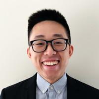 Dickson Chen, photo 2