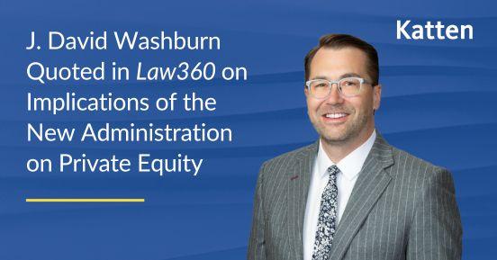 Ray Bogenrief, photo 2