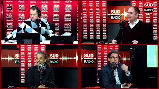 Cyril Grunspan, photo 1