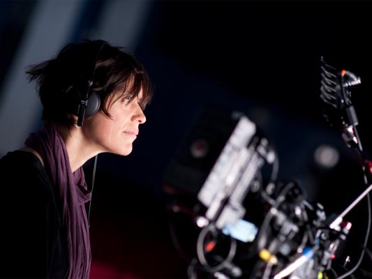 Nick Glover, photo 2