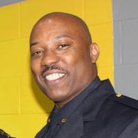 Kelley Collier, photo 2