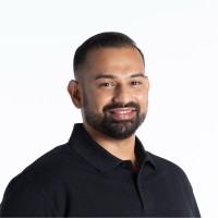 Janeal Choo, photo 1