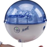 Eitan Silbiger, photo 1