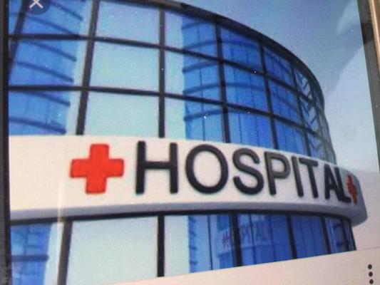 Madhu Maheshwari, photo 1