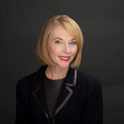 Michelle P., photo 2