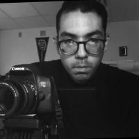 Anthony Salgado, photo 2