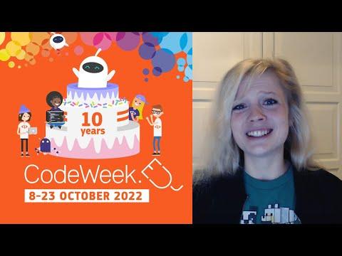 Agnes Larsson, photo 2