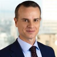 Mark Nusureian, photo 2