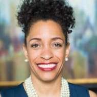 Tonya Guinn, photo 1