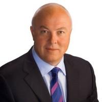 Scot McLeod, photo 2