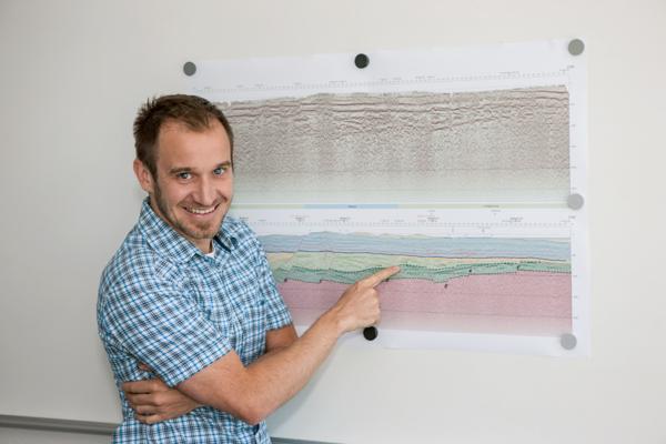 Madritsch Herfried, photo 1