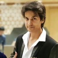 Rahul Sinha, photo 1