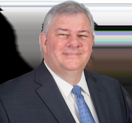 Howard Flint, photo 2